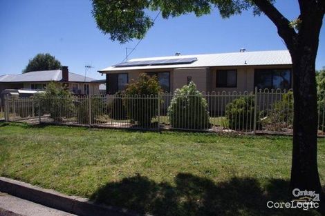 Property photo of 33 Hoskins Street Goulburn NSW 2580