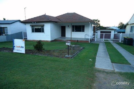 Property photo of 16 Hawthorne Street Beresfield NSW 2322