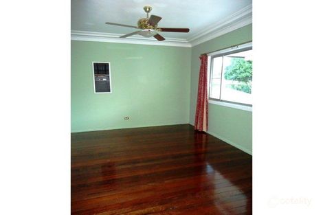 Property photo of 16 Hawthorne Street Beresfield NSW 2322