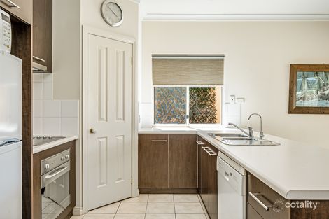 Property photo of 70 Cudmore Road McCracken SA 5211