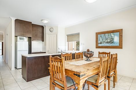 Property photo of 70 Cudmore Road McCracken SA 5211