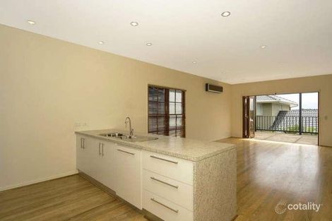 Property photo of 13 Highlands Terrace Springfield Lakes QLD 4300