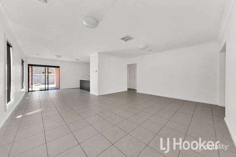 Property photo of 12 Everly Way Point Cook VIC 3030
