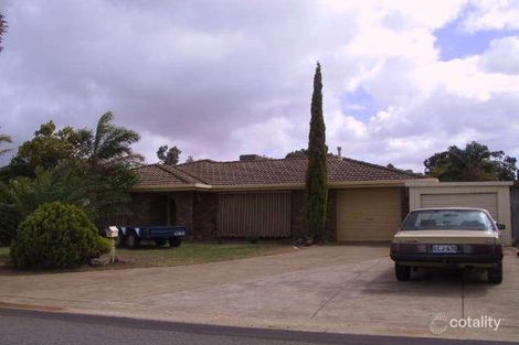 Property photo of 173 Shepherdson Road Parafield Gardens SA 5107