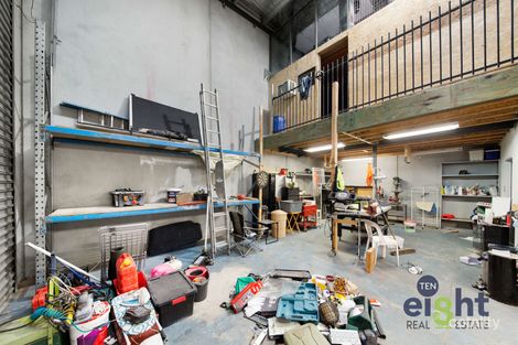 3/55 Barretta Rd, Ravenhall, VIC 3023