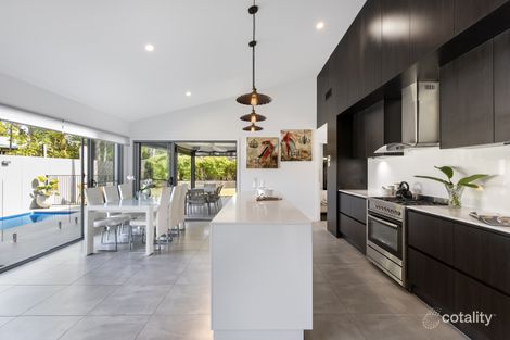 9 Livingstone St, Tewantin, QLD 4565