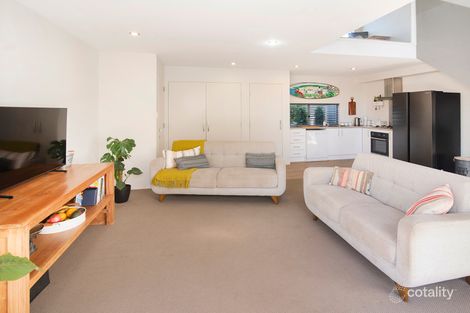 Property photo of 6/17 Station Road Margaret River WA 6285