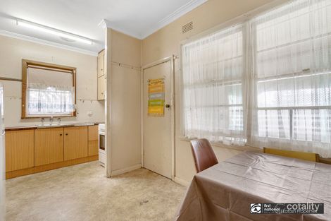 Property photo of 200 Wilbur Street Greenacre NSW 2190