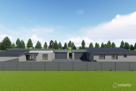 Property photo of 2/4 Stringybark Street Mansfield VIC 3722