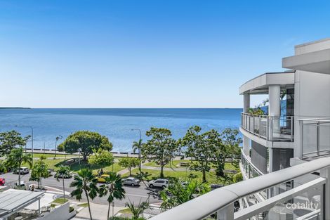 608/125-129 Esplanade, Cairns City, QLD 4870