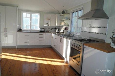 Property photo of 10 Gregory Street Roma QLD 4455