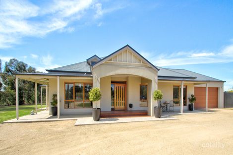 7 Franks Rd, Barooga, NSW 3644