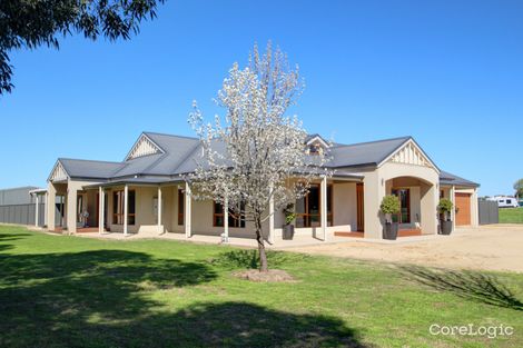 Property photo of 7 Franks Road Barooga NSW 3644