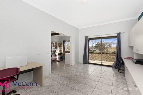 Property photo of 18 Yass Street Gunning NSW 2581