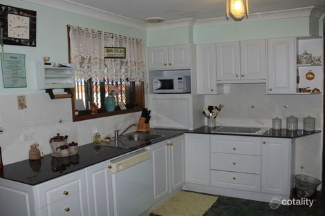 Property photo of 20 High Street Portland NSW 2847