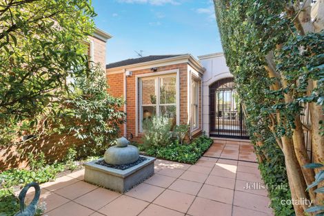 Property photo of 37A Anderson Street Malvern East VIC 3145