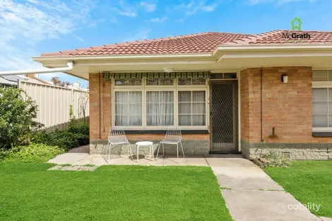 Property photo of 5/44 High Street Glenelg SA 5045