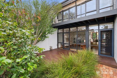 6 Fenwick Pl, Belconnen, ACT 2617