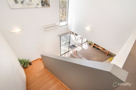 Property photo of 6/17 Station Road Margaret River WA 6285