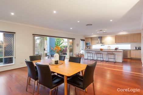 Property photo of 26 Bayswater Avenue Varsity Lakes QLD 4227