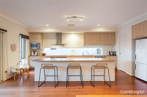 Property photo of 26 Bayswater Avenue Varsity Lakes QLD 4227