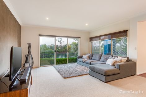 Property photo of 26 Bayswater Avenue Varsity Lakes QLD 4227