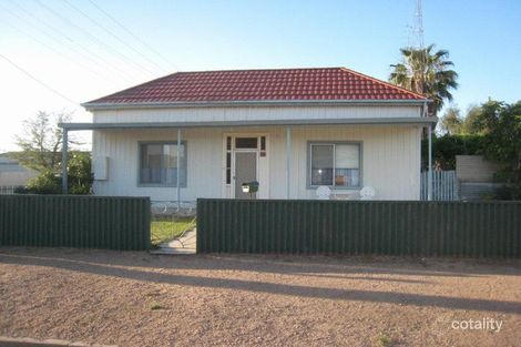 74 York Rd, Port Pirie West, SA 5540