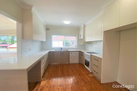 Property photo of 33 Ross Street Windsor NSW 2756