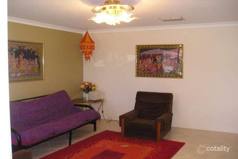 Property photo of 4 Coral Tree Court Thornlie WA 6108
