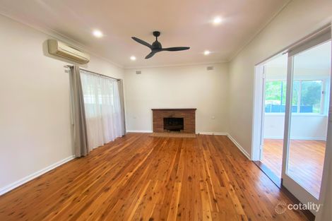 Property photo of 33 Ross Street Windsor NSW 2756