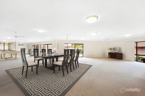 Property photo of 39/172 Barrier Reef Drive Mermaid Waters QLD 4218