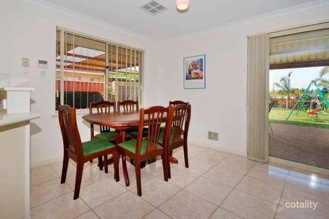 Property photo of 34 Yangebup Road Yangebup WA 6164