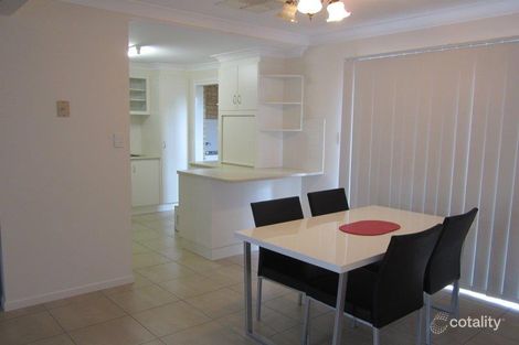 2/143 Egerton St, Emerald, QLD 4720