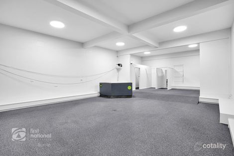 1 Wilson St, Burnie, TAS 7320