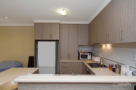 42b Grenville St, Tuart Hill, WA 6060