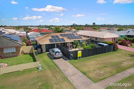 Property photo of 85 North Street Point Vernon QLD 4655