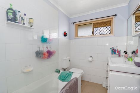 Property photo of 85 North Street Point Vernon QLD 4655