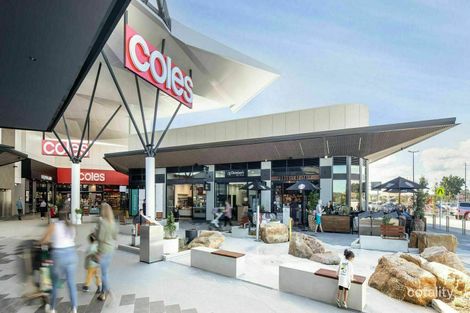 Property photo of 2 Harkness Road Oakville NSW 2765