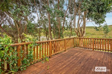 Property photo of 27 Reid Street Strahan TAS 7468