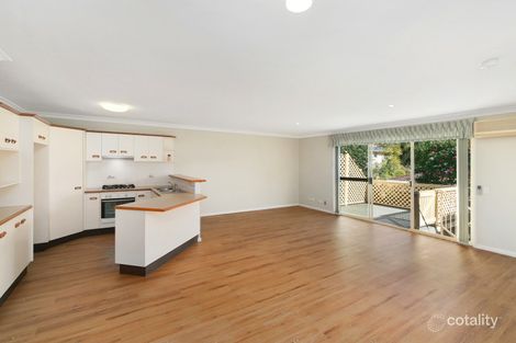Property photo of 4 Salisbury Drive Terrigal NSW 2260