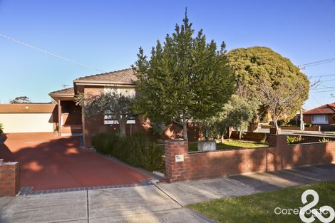 Property photo of 35 Hughes Parade Reservoir VIC 3073