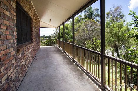 Property photo of 22 Candlebark Street Aspley QLD 4034