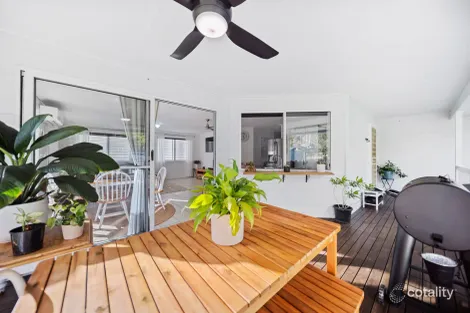 Property photo of 435 Woondum Road Woondum QLD 4570