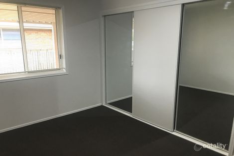 Property photo of 1 Coral Court Brunswick Heads NSW 2483