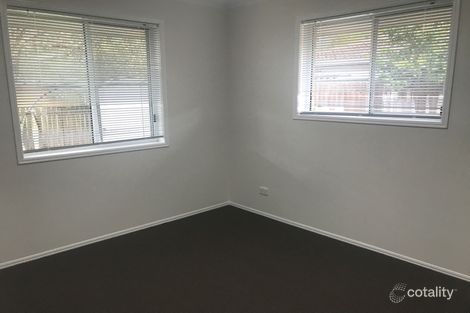 Property photo of 1 Coral Court Brunswick Heads NSW 2483