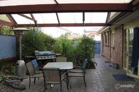 Property photo of 10 Swan Street Semaphore SA 5019