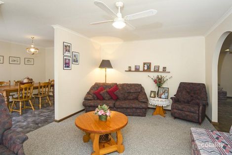 Property photo of 5 Deykin Street Goolwa Beach SA 5214