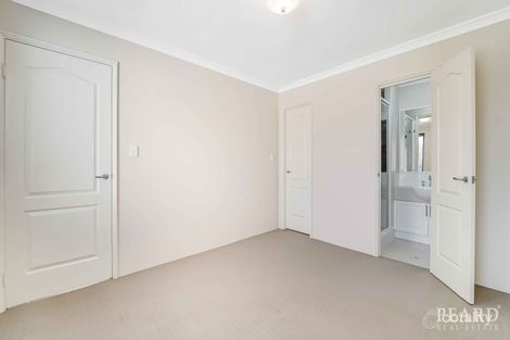 Property photo of 13C Seaforth Road Balcatta WA 6021