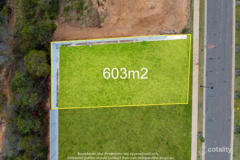 144 Danbulla St, South Ripley, QLD 4306