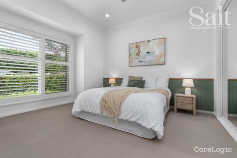 Property photo of 31 Waratah Street Kahibah NSW 2290